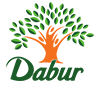 Dabur